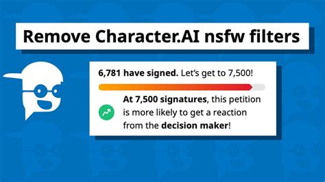 character ai nsfw toggle|Turn on NSFW Content in Character AI Settings